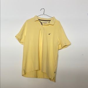 Nautica polo